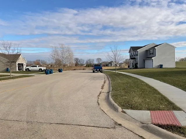 a view of a lake view