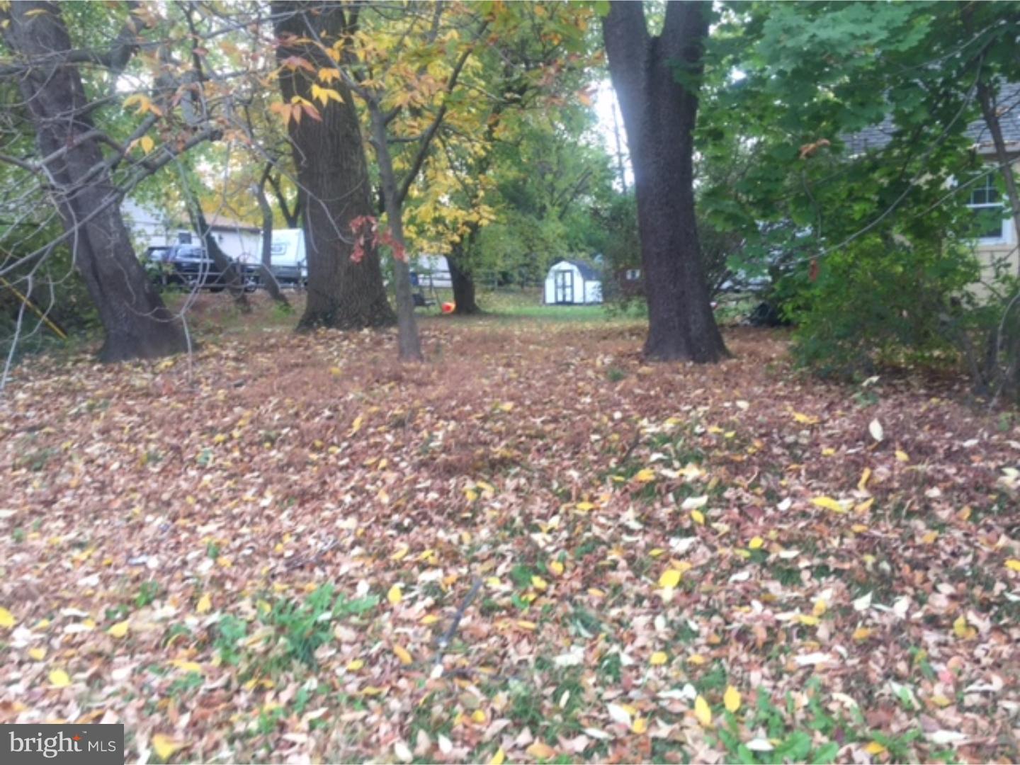 100 Moore Road Wallingford, PA 19086 - Photo 2 of 13