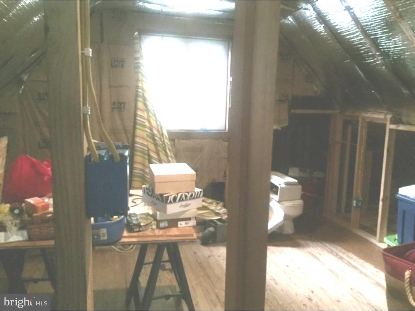 100 Moore Road Wallingford, PA 19086 - Photo 11 of 13