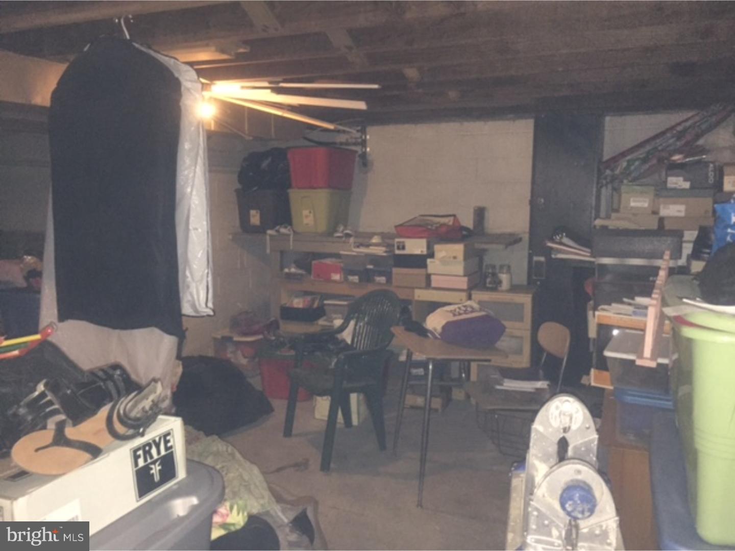 100 Moore Road Wallingford, PA 19086 - Photo 12 of 13