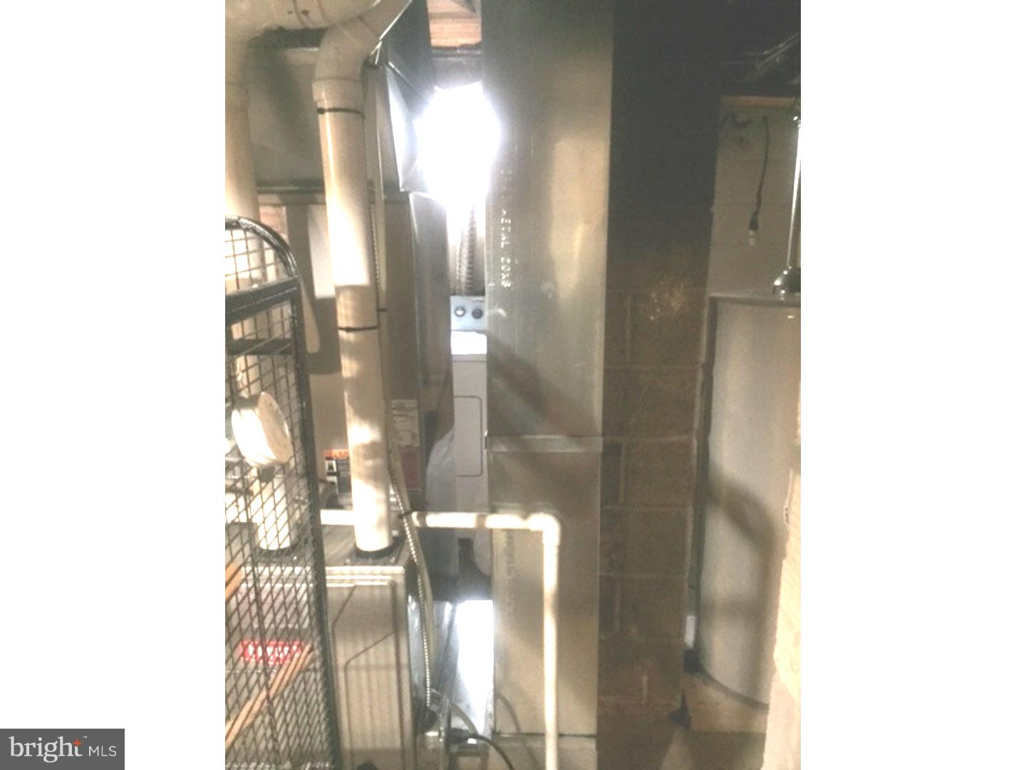 100 Moore Road Wallingford, PA 19086 - Photo 13 of 13