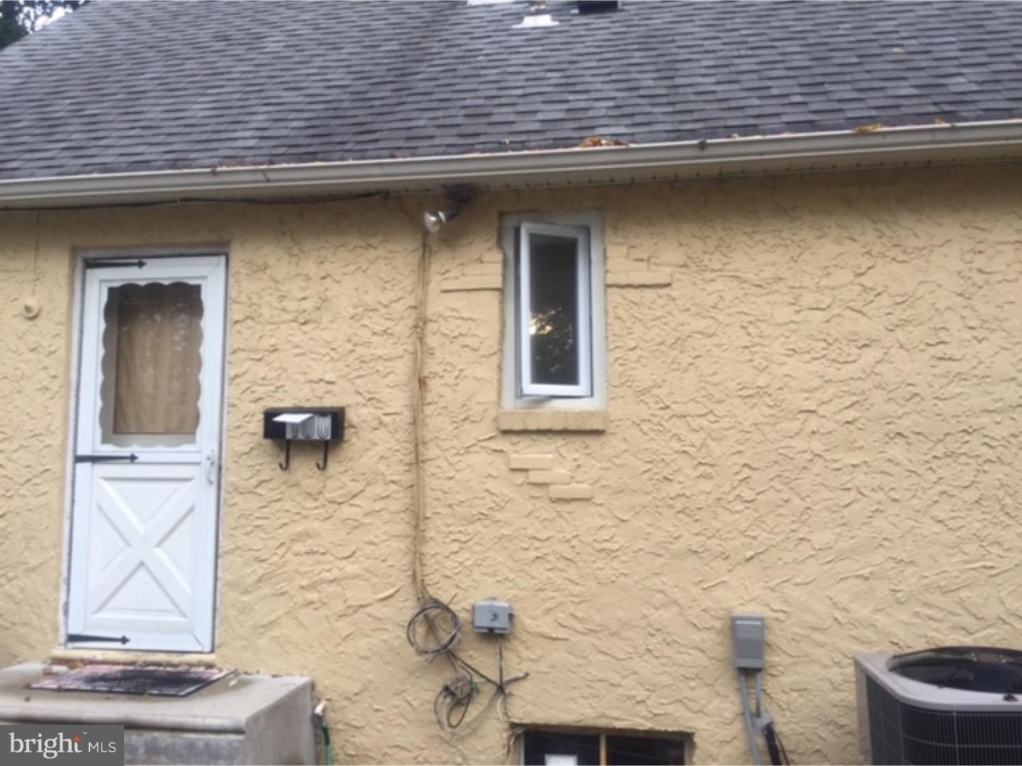 100 Moore Road Wallingford, PA 19086 - Photo 3 of 13