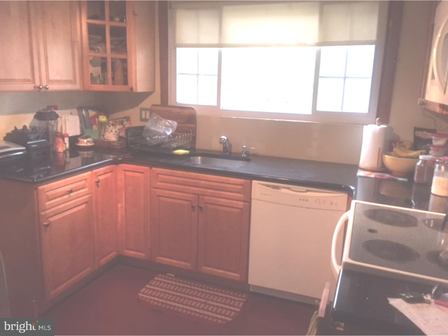 100 Moore Road Wallingford, PA 19086 - Photo 4 of 13