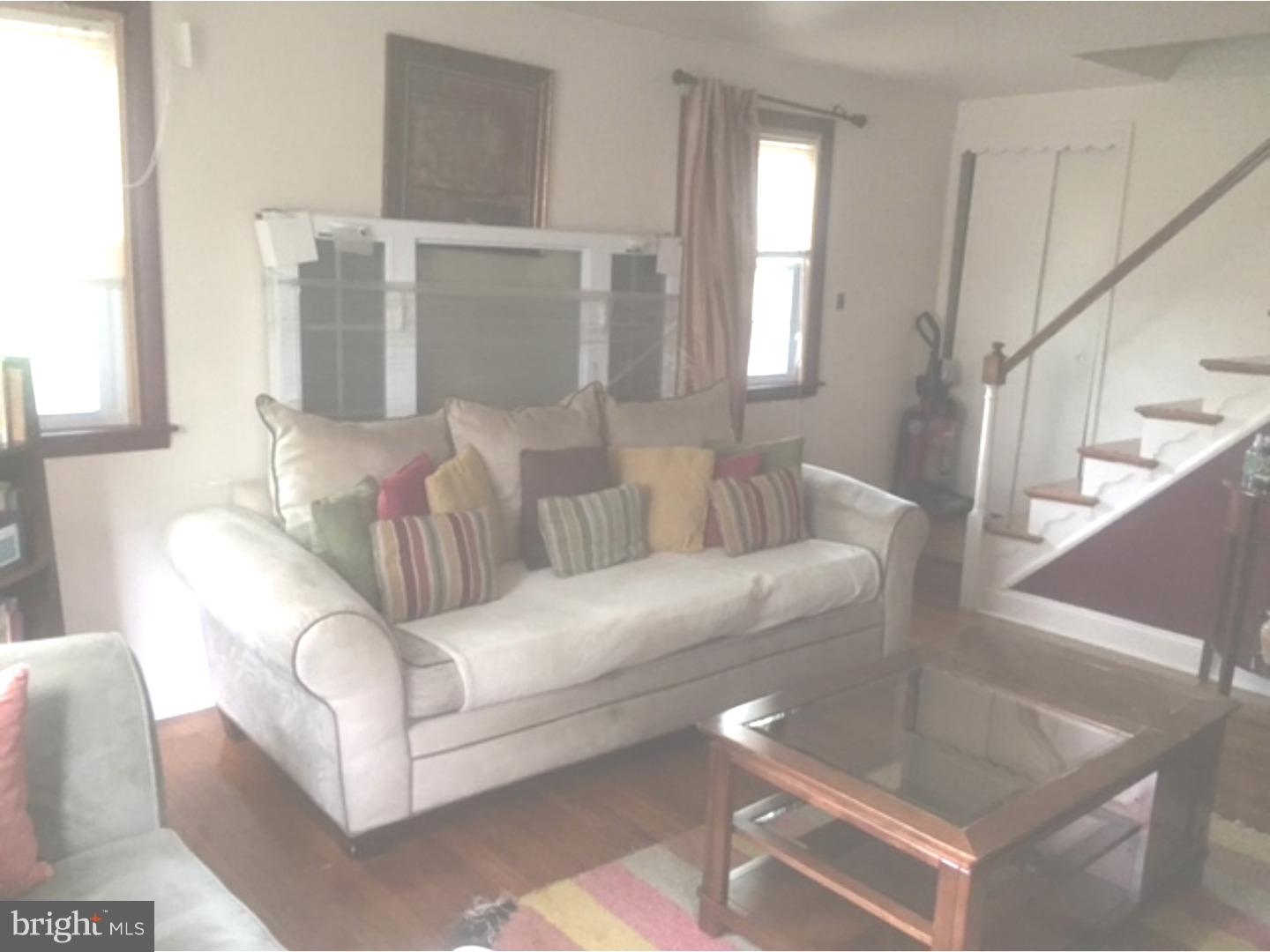 100 Moore Road Wallingford, PA 19086 - Photo 7 of 13