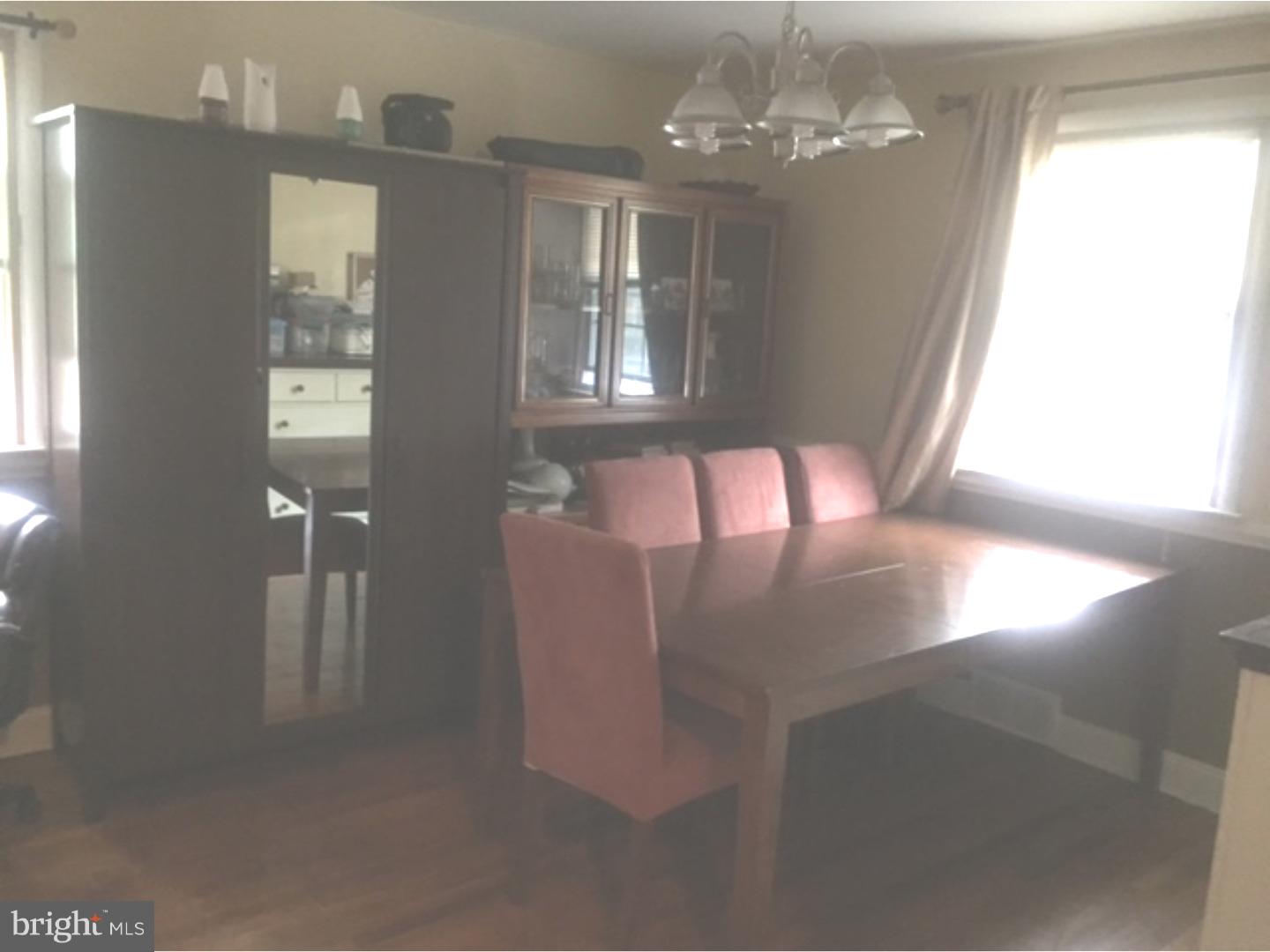 100 Moore Road Wallingford, PA 19086 - Photo 8 of 13