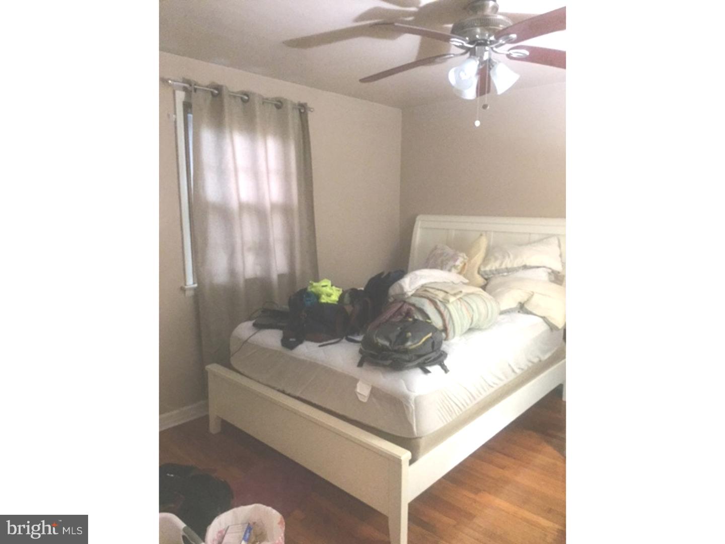 100 Moore Road Wallingford, PA 19086 - Photo 9 of 13