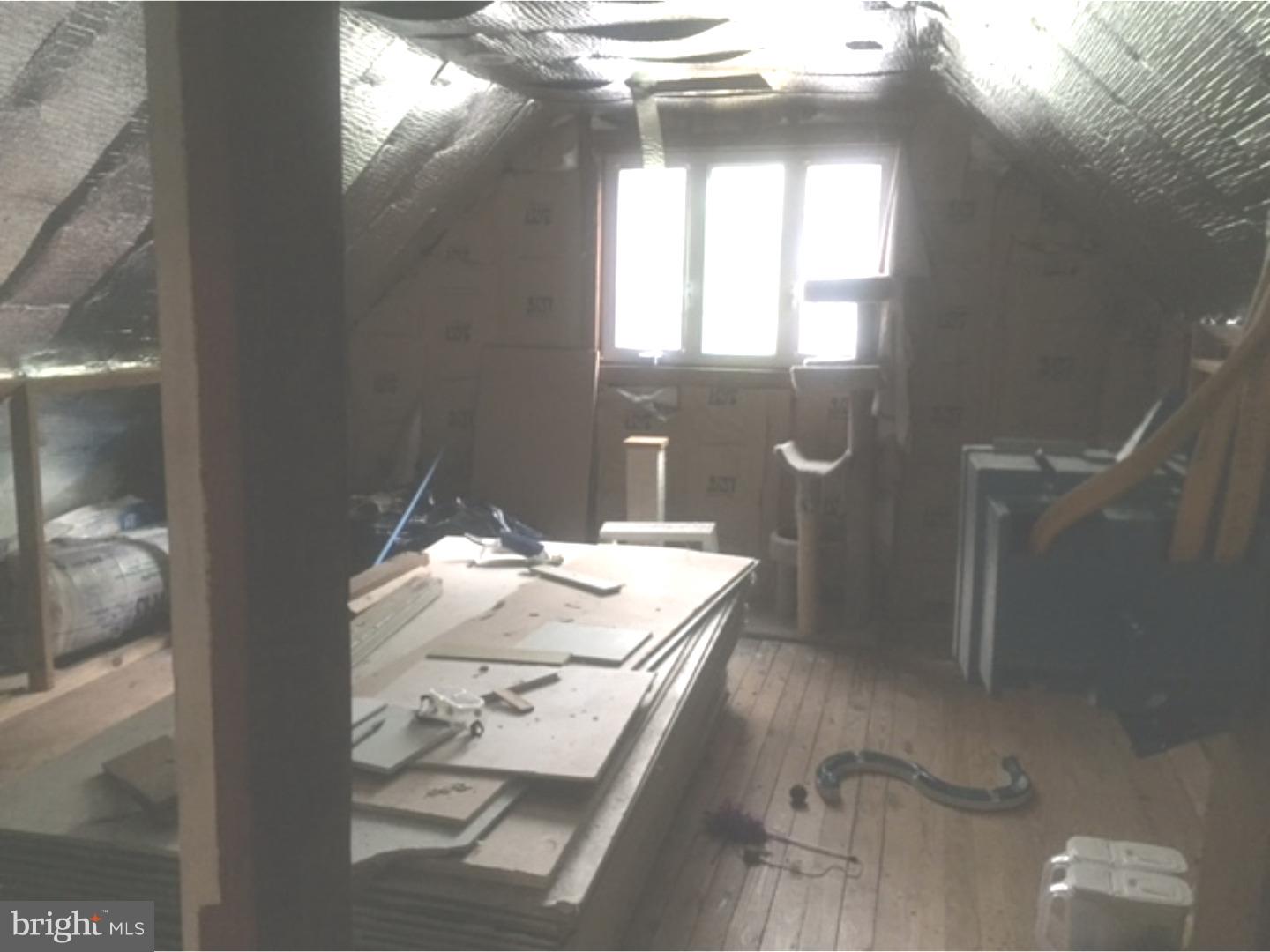 100 Moore Road Wallingford, PA 19086 - Photo 10 of 13