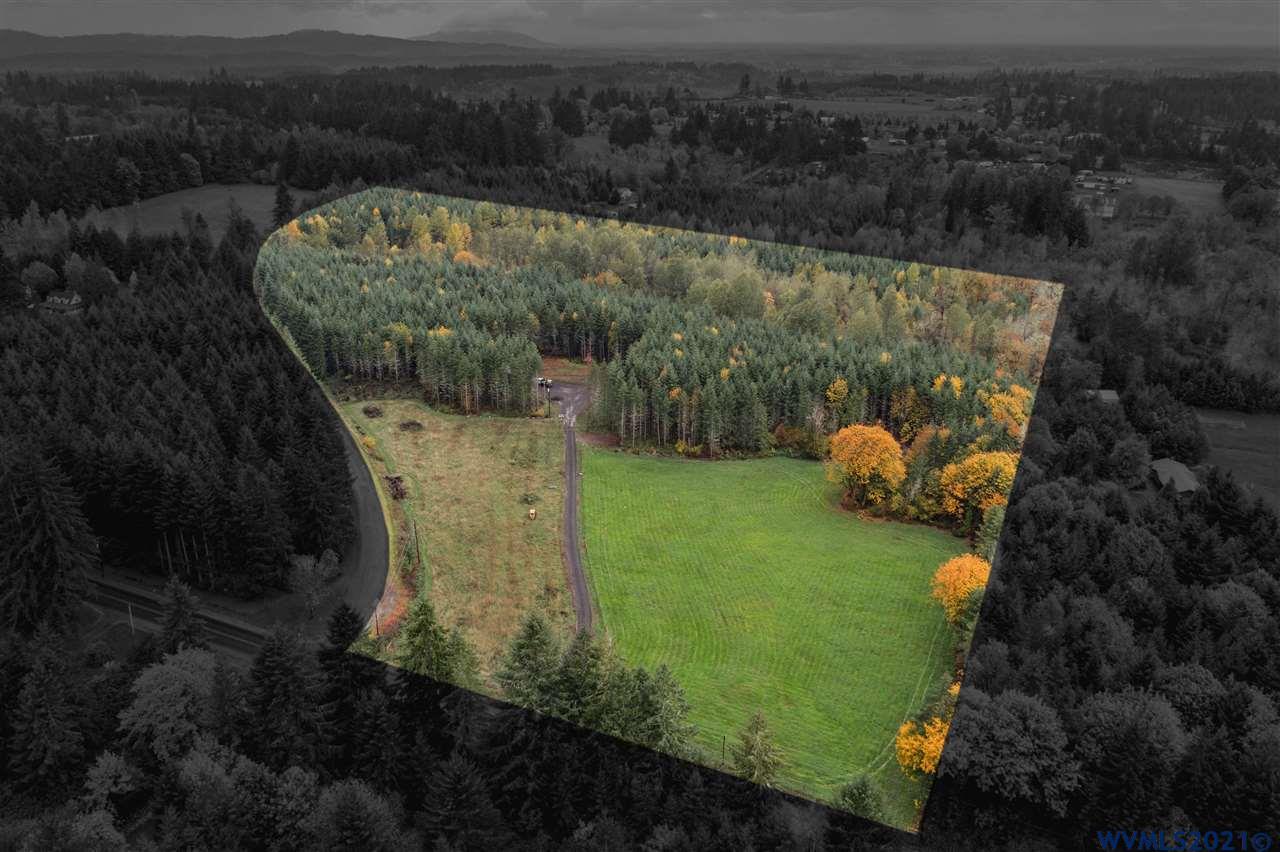 Meridian (ta 392239) Road Lebanon, OR 97355 - Photo 1 of 32