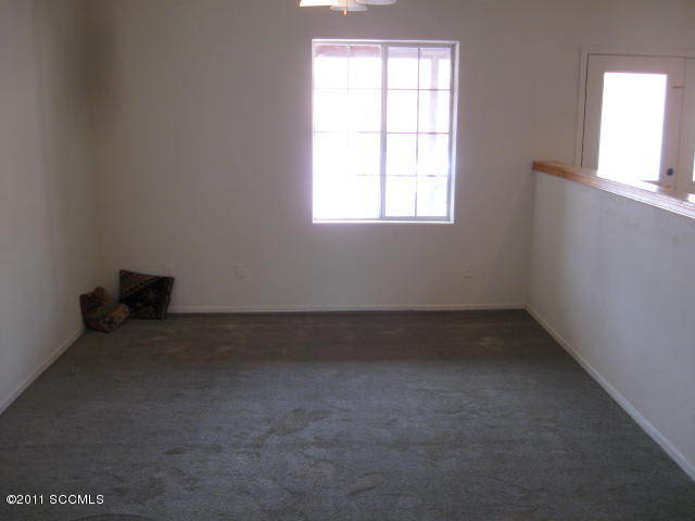 1236 Calle Tubatana Rio Rico, AZ 85648 - Photo 18 of 42