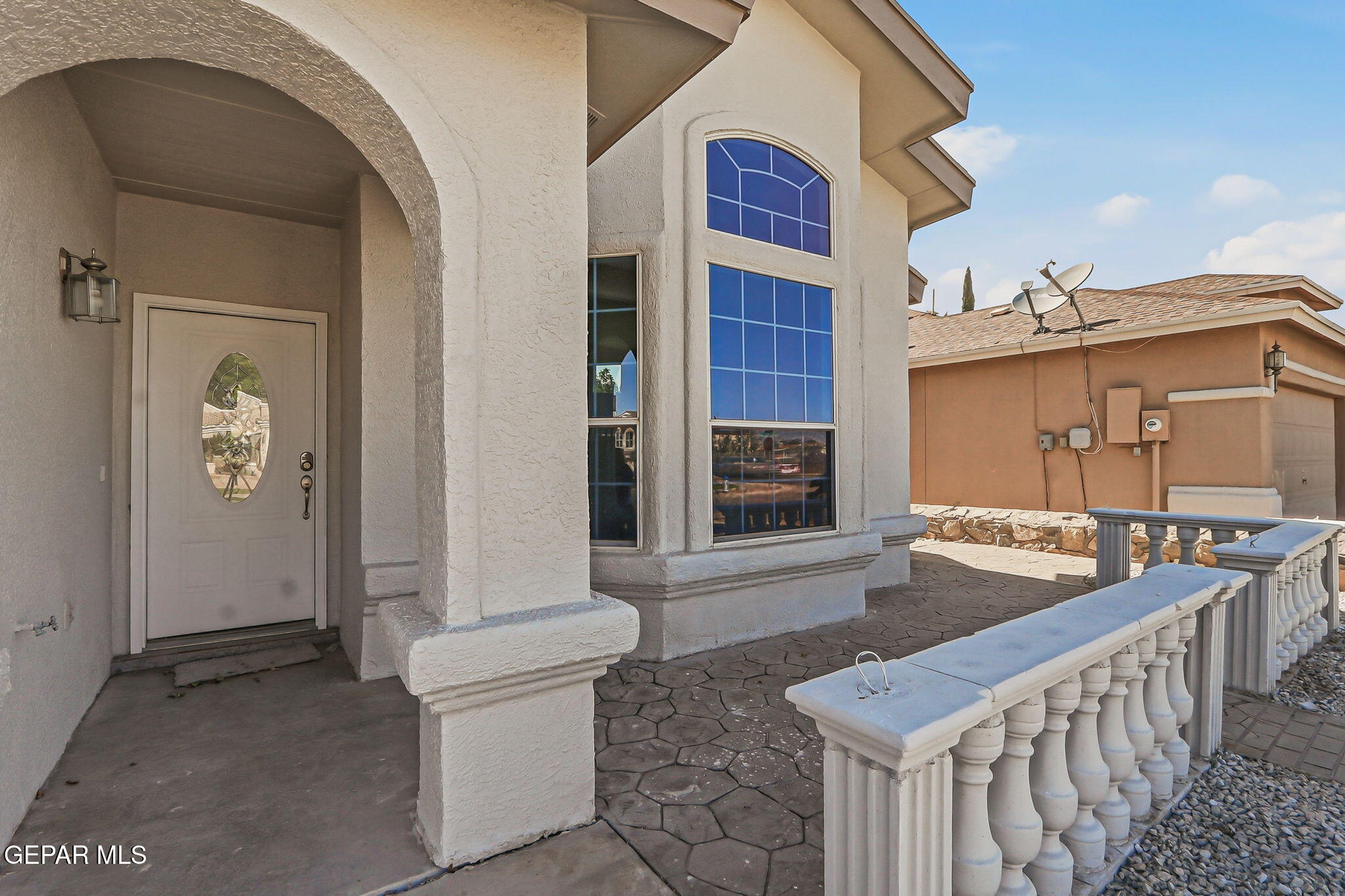3657 Sammy Reece PIace El Paso, TX 79938 - Photo 5 of 62 57-web-or-mls-IMG_9950