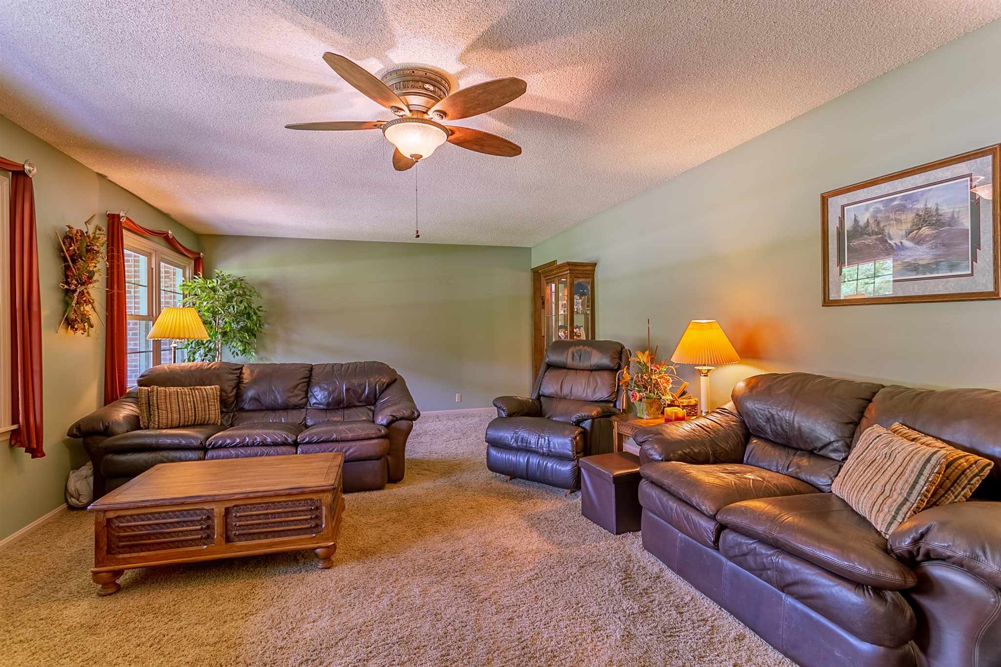 14121 Bickmeier Road Evansville, IN 47725 - Photo 2 of 36 Gallery Image 2