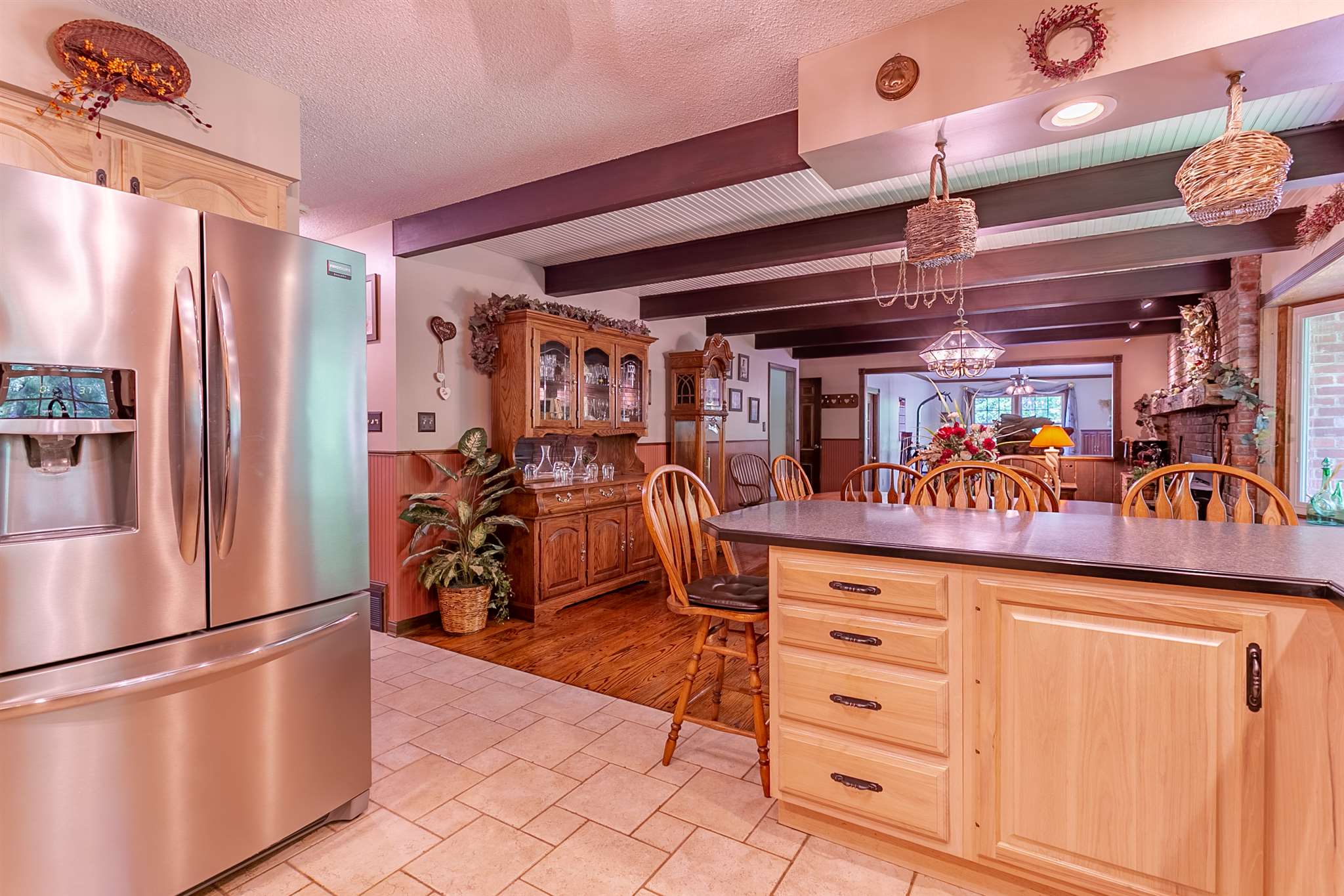 14121 Bickmeier Road Evansville, IN 47725 - Photo 12 of 36 Gallery Image 12