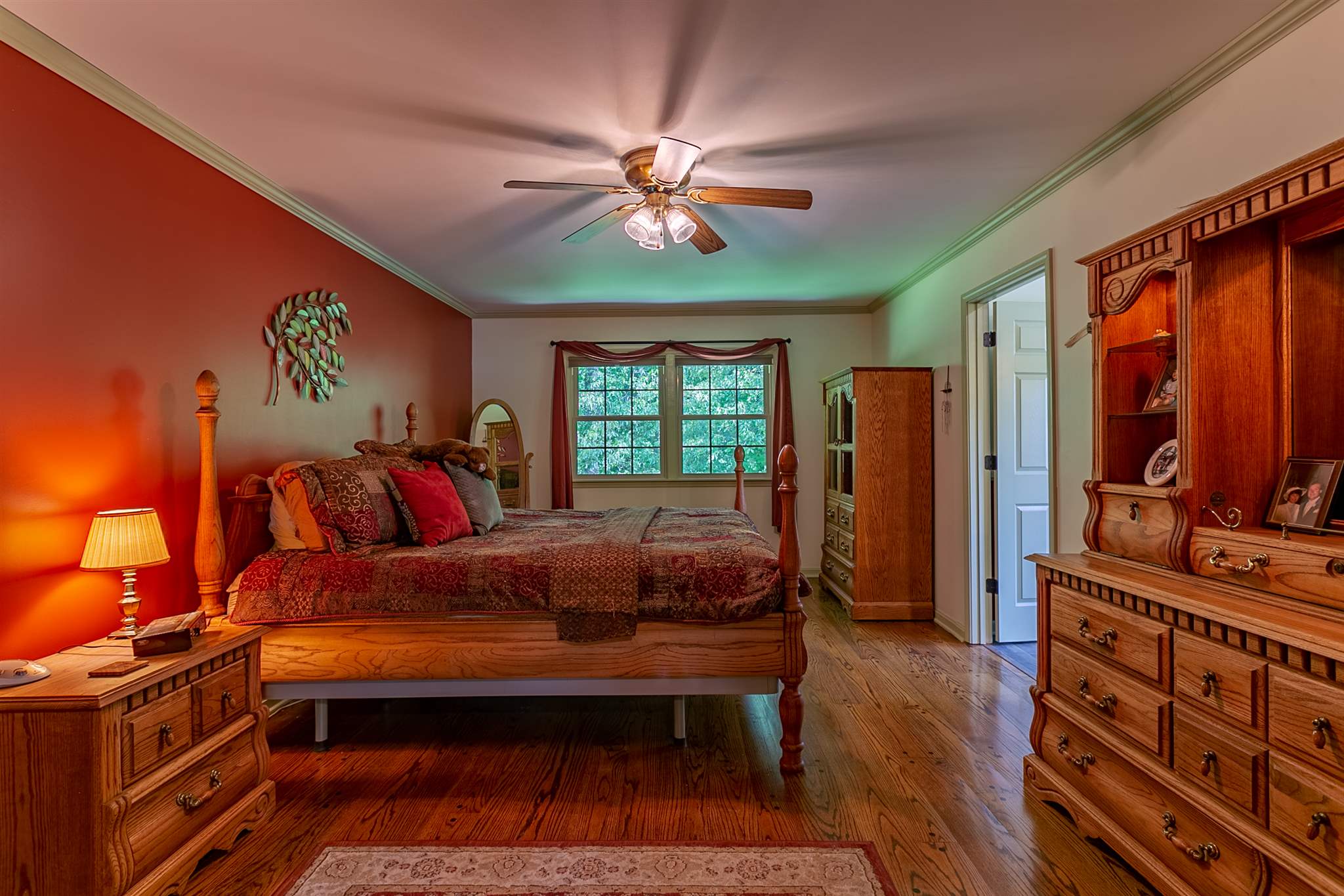 14121 Bickmeier Road Evansville, IN 47725 - Photo 13 of 36 Gallery Image 13