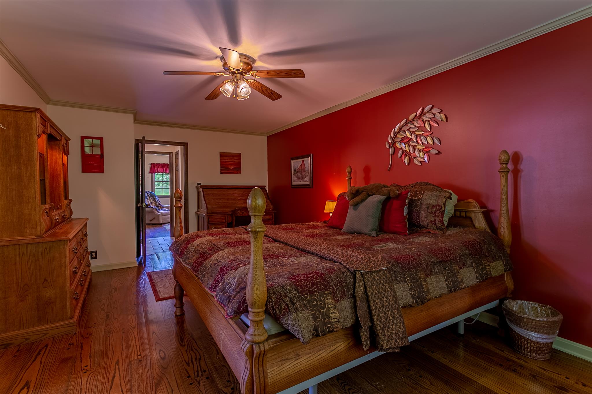 14121 Bickmeier Road Evansville, IN 47725 - Photo 14 of 36 Gallery Image 14