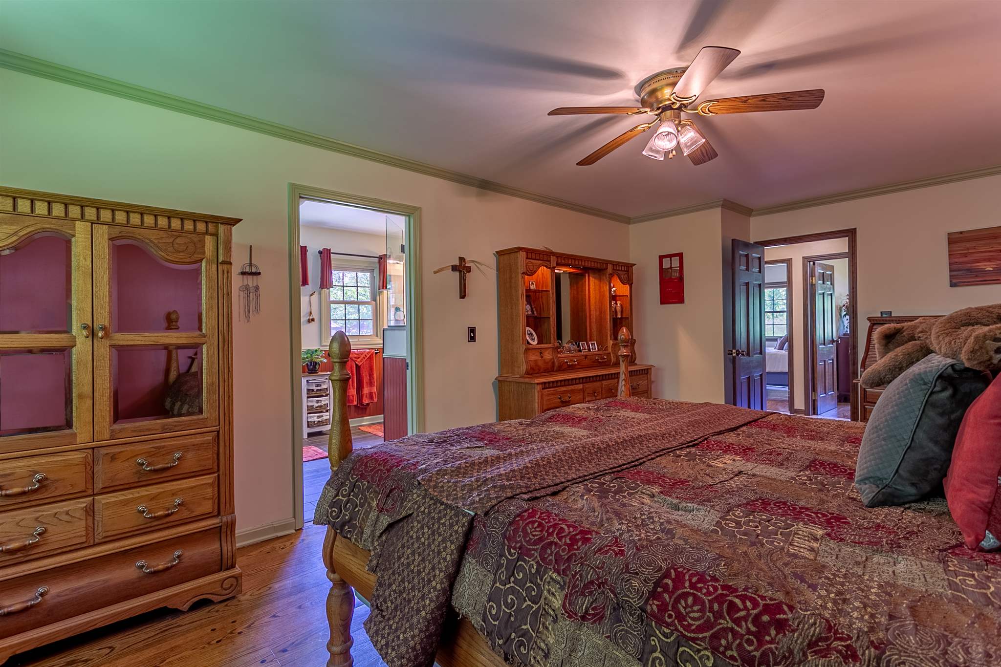 14121 Bickmeier Road Evansville, IN 47725 - Photo 15 of 36 Gallery Image 15