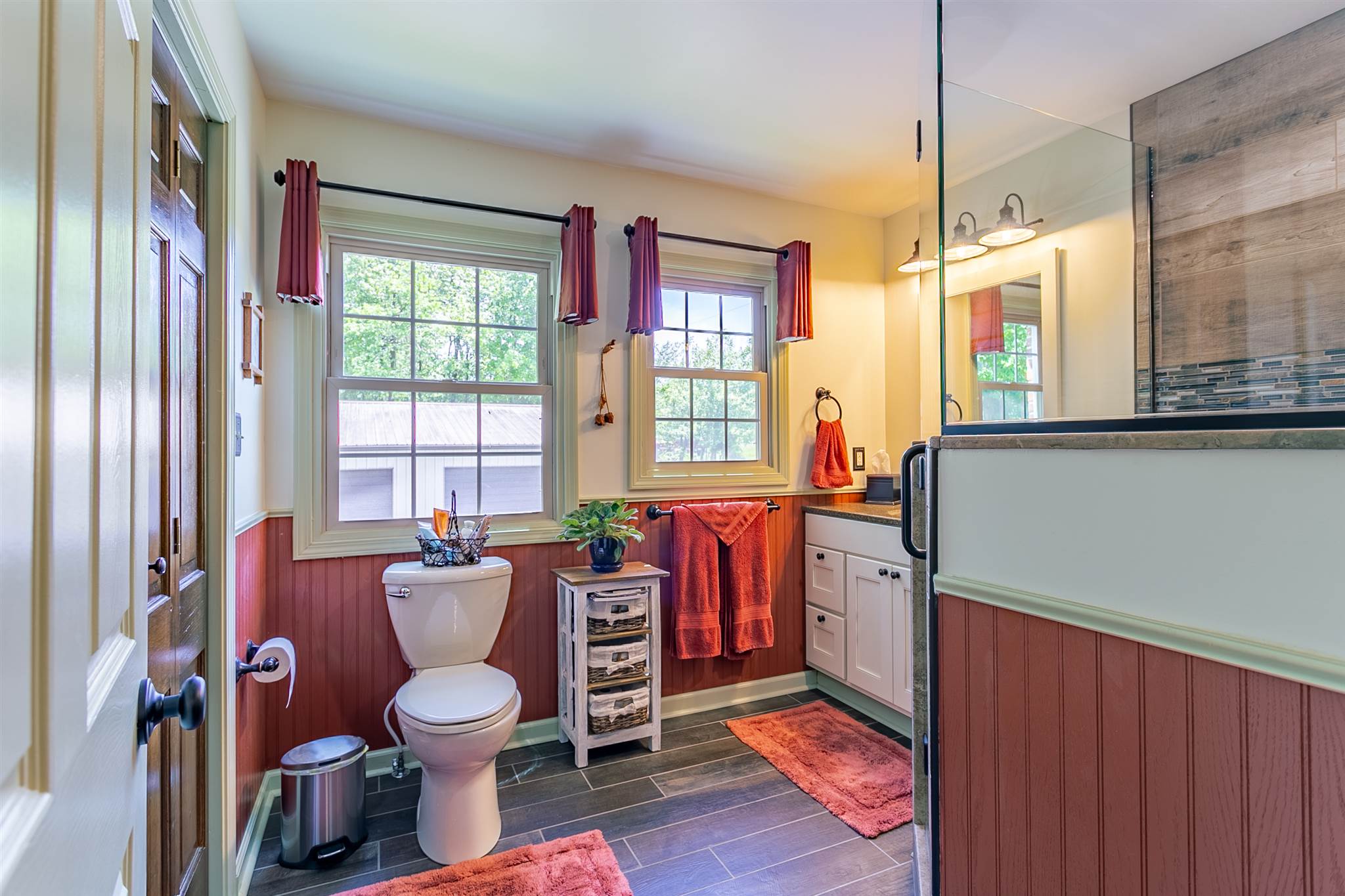 14121 Bickmeier Road Evansville, IN 47725 - Photo 16 of 36 Gallery Image 16