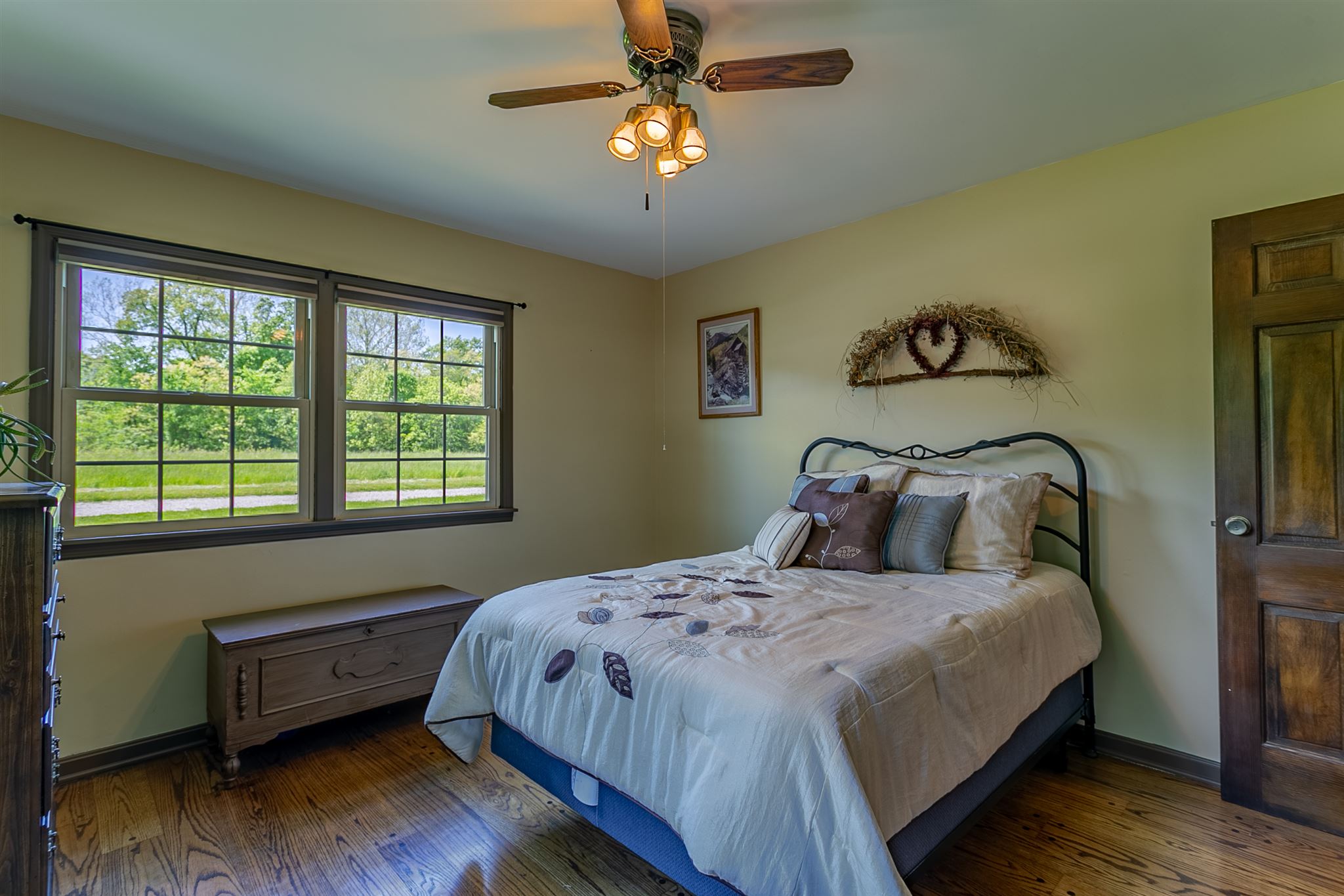 14121 Bickmeier Road Evansville, IN 47725 - Photo 19 of 36 Gallery Image 19