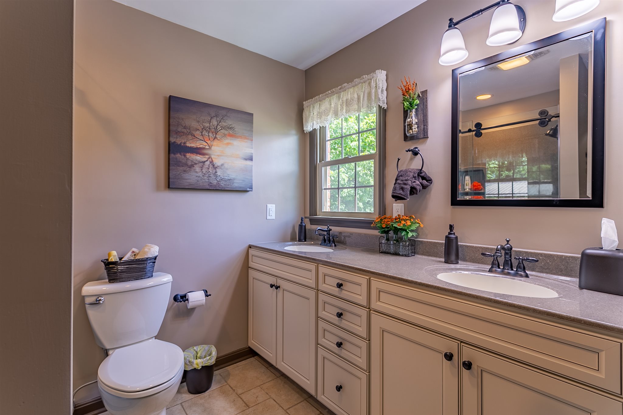 14121 Bickmeier Road Evansville, IN 47725 - Photo 20 of 36 Gallery Image 20