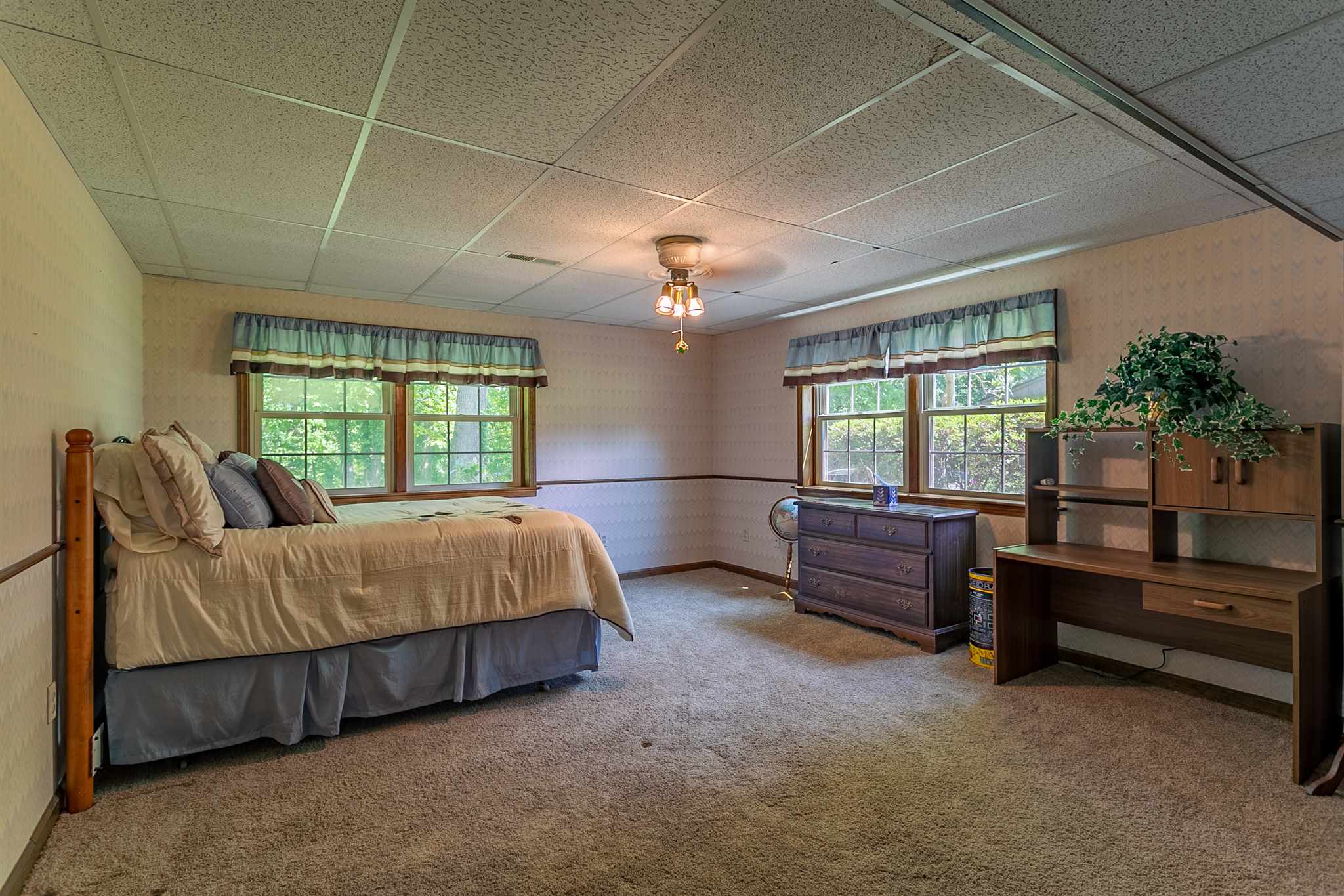 14121 Bickmeier Road Evansville, IN 47725 - Photo 22 of 36 Gallery Image 22