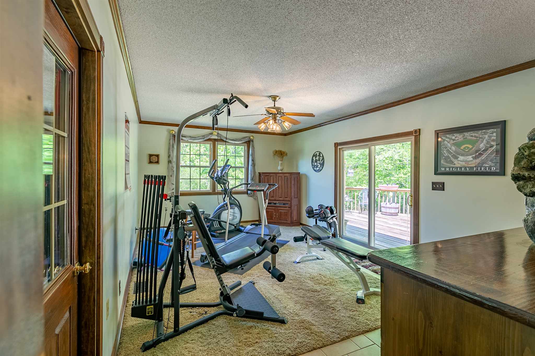 14121 Bickmeier Road Evansville, IN 47725 - Photo 23 of 36 Gallery Image 23
