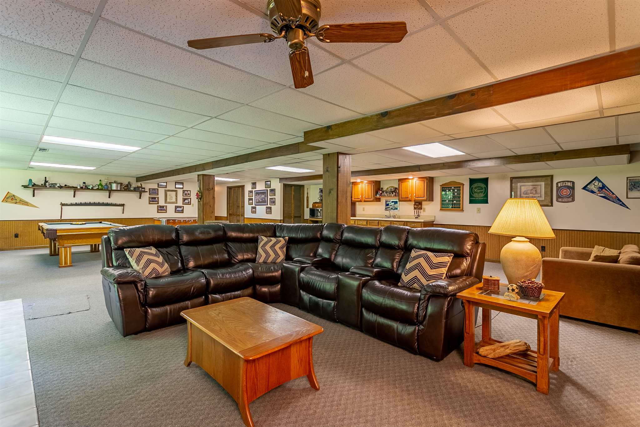 14121 Bickmeier Road Evansville, IN 47725 - Photo 24 of 36 Gallery Image 24