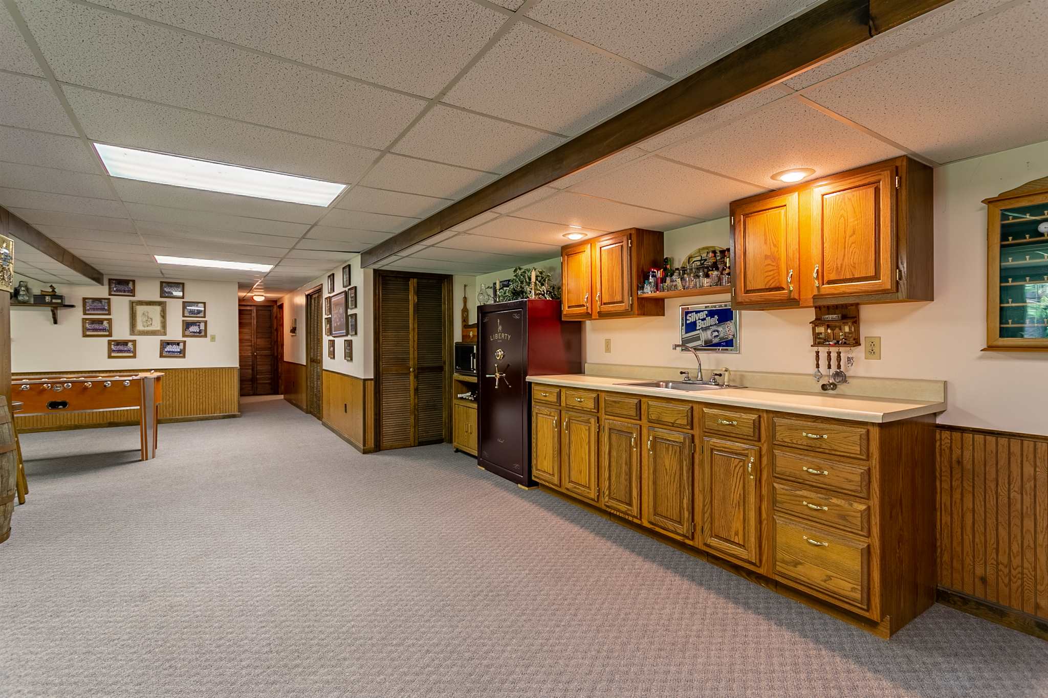 14121 Bickmeier Road Evansville, IN 47725 - Photo 26 of 36 Gallery Image 26