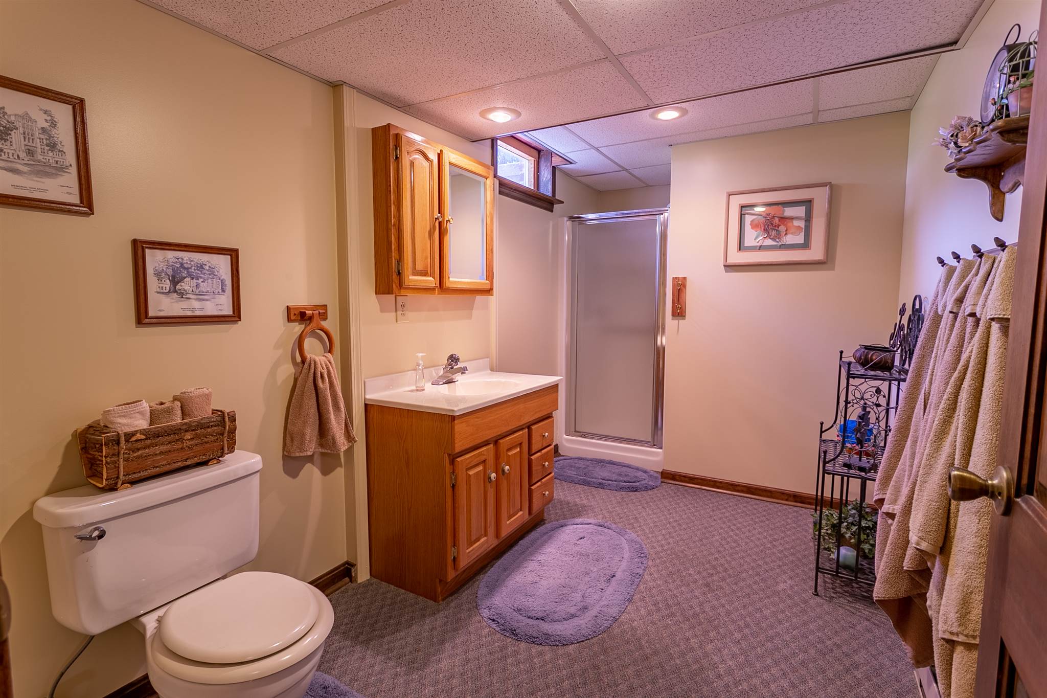 14121 Bickmeier Road Evansville, IN 47725 - Photo 27 of 36 Gallery Image 27
