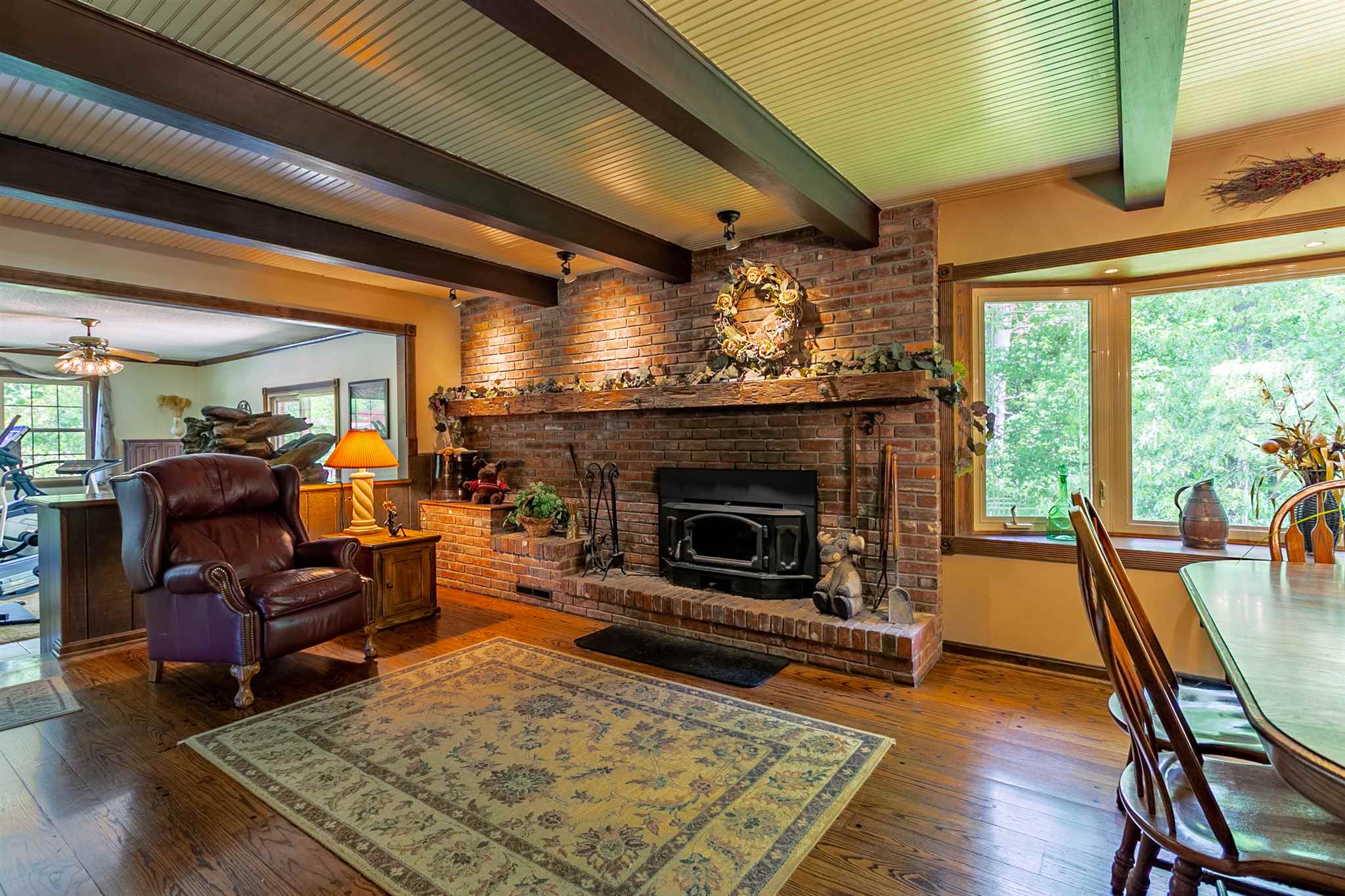 14121 Bickmeier Road Evansville, IN 47725 - Photo 6 of 36 Gallery Image 6