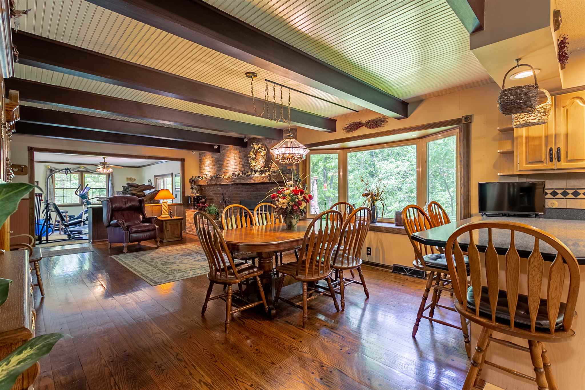 14121 Bickmeier Road Evansville, IN 47725 - Photo 8 of 36 Gallery Image 8