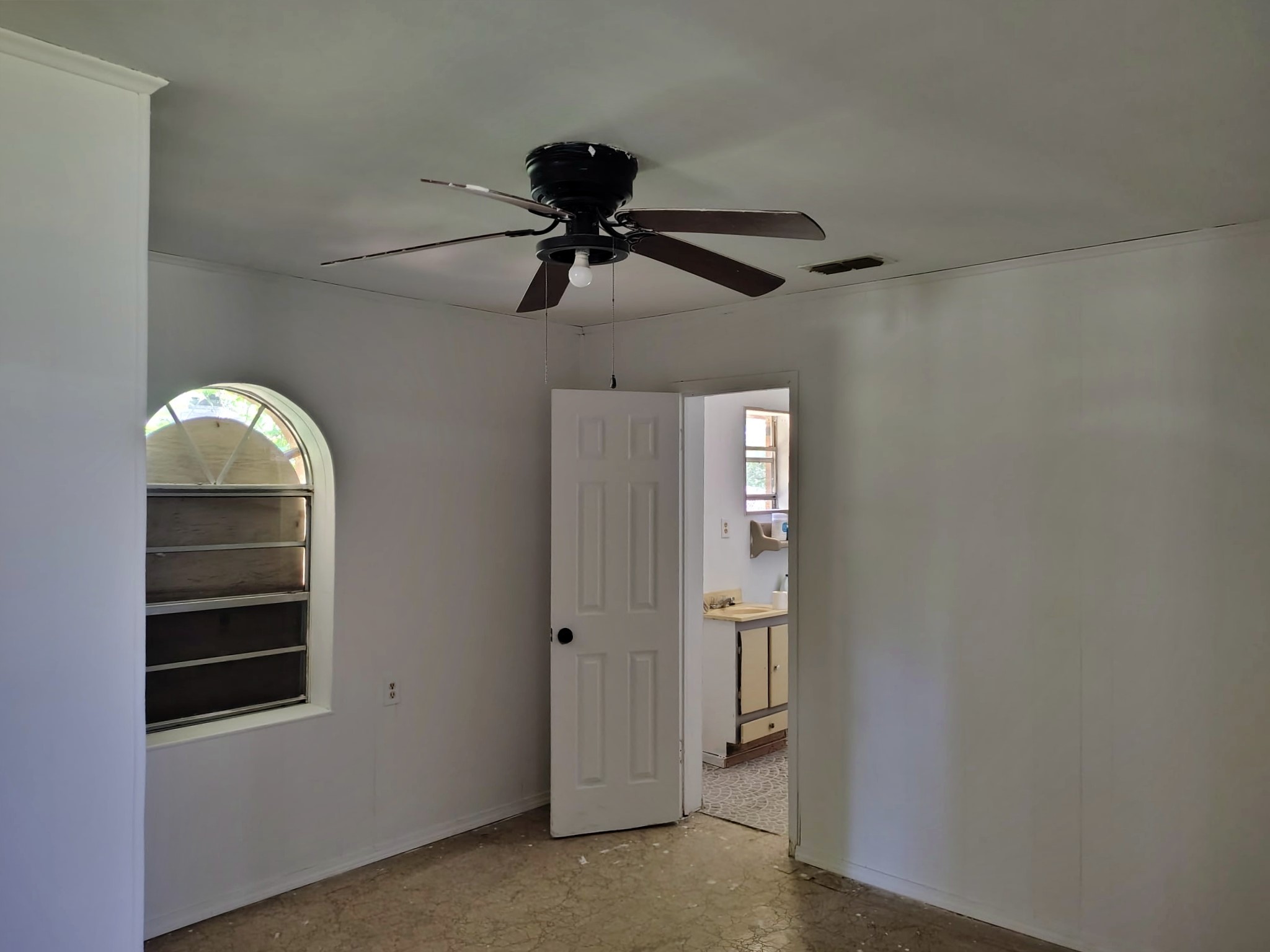 31984 Roberto Street Rio Hondo, TX 78583 - Photo 12 of 27