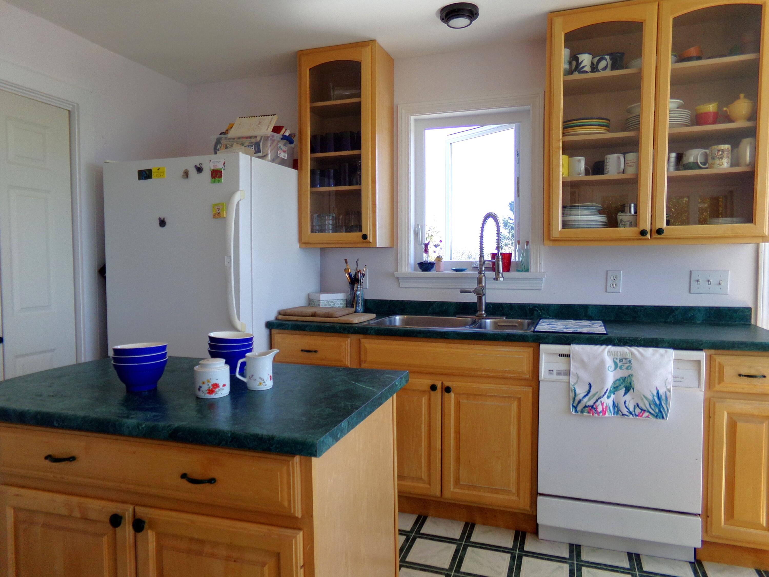 33 Chipman Point Road Steuben, ME 04680 - Photo 18 of 77