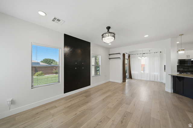 2813 East Crimson Ridge Drive St. George, UT 84790 - Photo 7 of 53