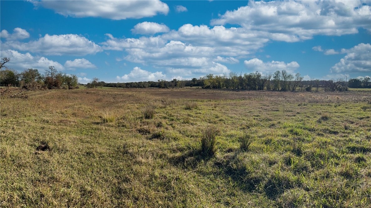11281 Gourd Neck Loop, Unit COUNTYROAD Franklin, TX 77856 - Photo 14 of 46 a view of lake