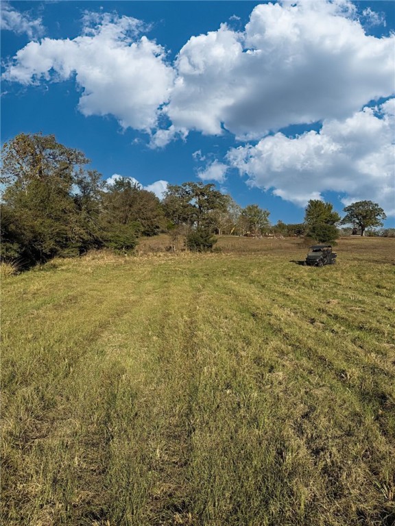 11281 Gourd Neck Loop, Unit COUNTYROAD Franklin, TX 77856 - Photo 26 of 46