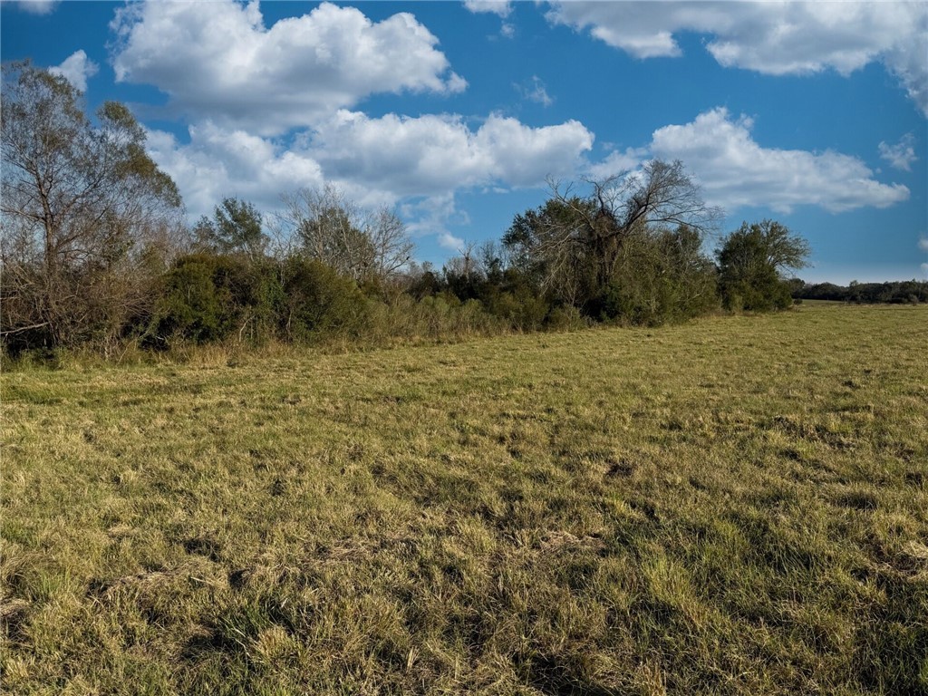 11281 Gourd Neck Loop, Unit COUNTYROAD Franklin, TX 77856 - Photo 29 of 46 a view of a lake view