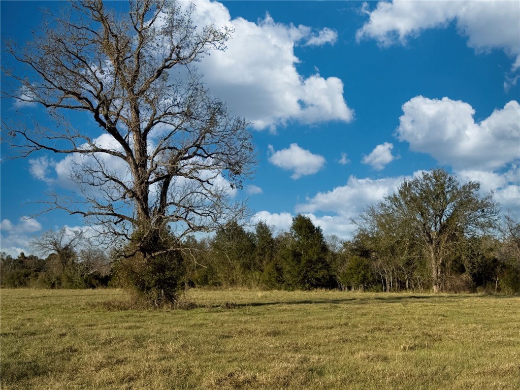 11281 Gourd Neck Loop, Unit COUNTYROAD Franklin, TX 77856 - Photo 33 of 46 a view of a lake view