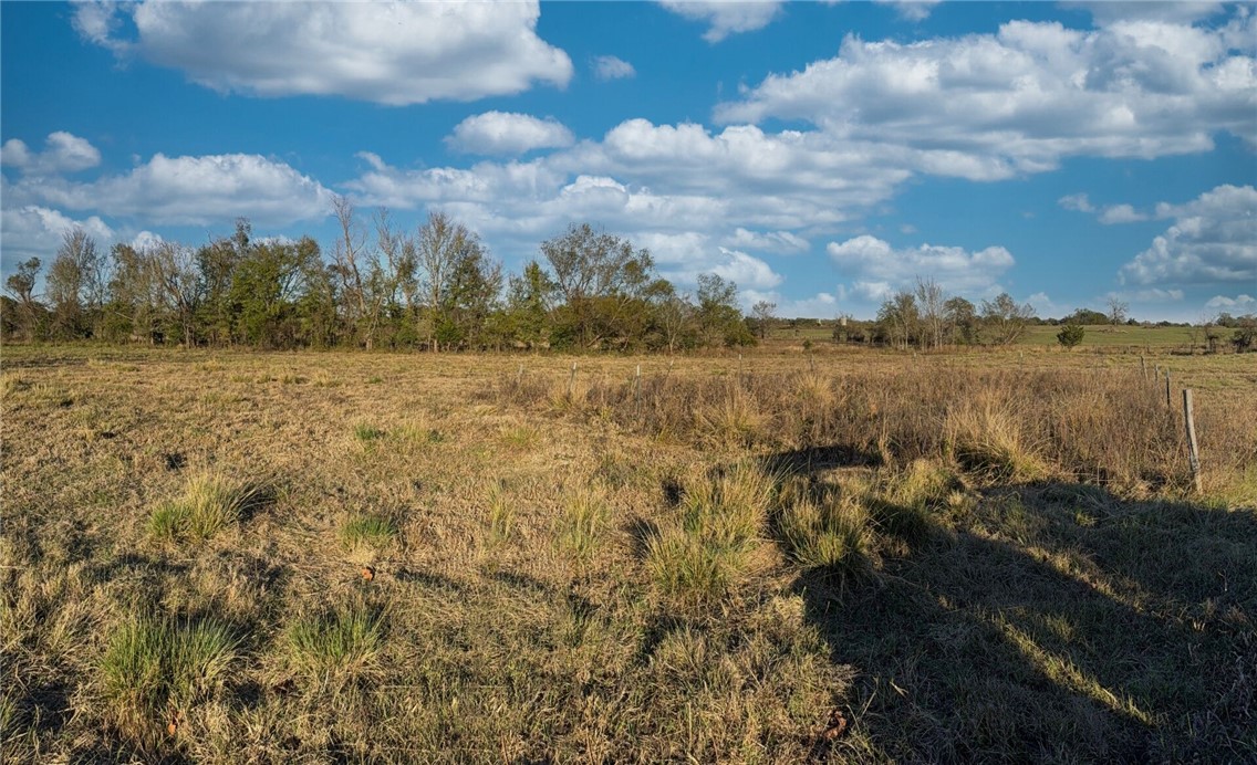 11281 Gourd Neck Loop, Unit COUNTYROAD Franklin, TX 77856 - Photo 36 of 46 a view of lake and mountain