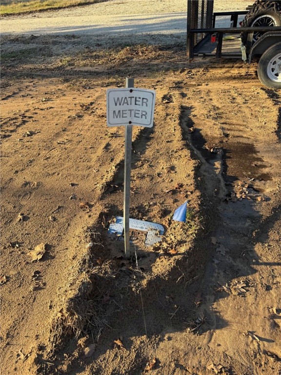 11281 Gourd Neck Loop, Unit COUNTYROAD Franklin, TX 77856 - Photo 44 of 46