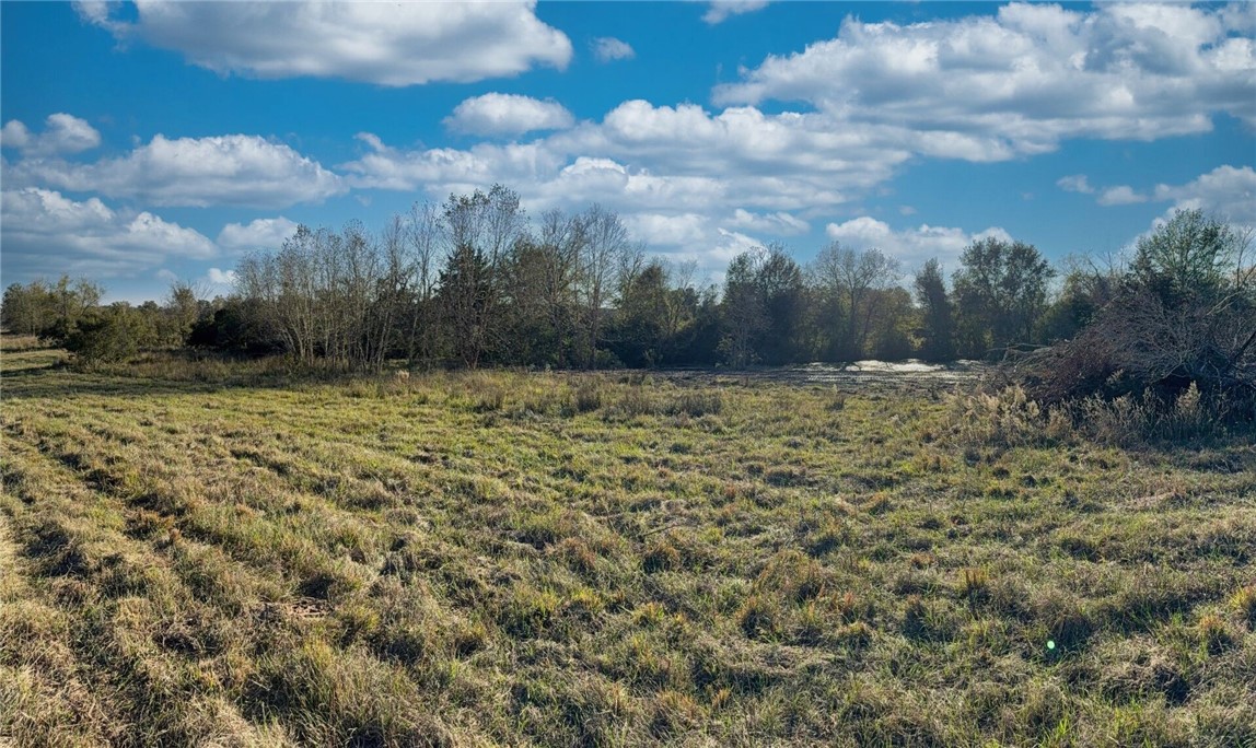 11281 Gourd Neck Loop, Unit COUNTYROAD Franklin, TX 77856 - Photo 5 of 46 a view of a lake view