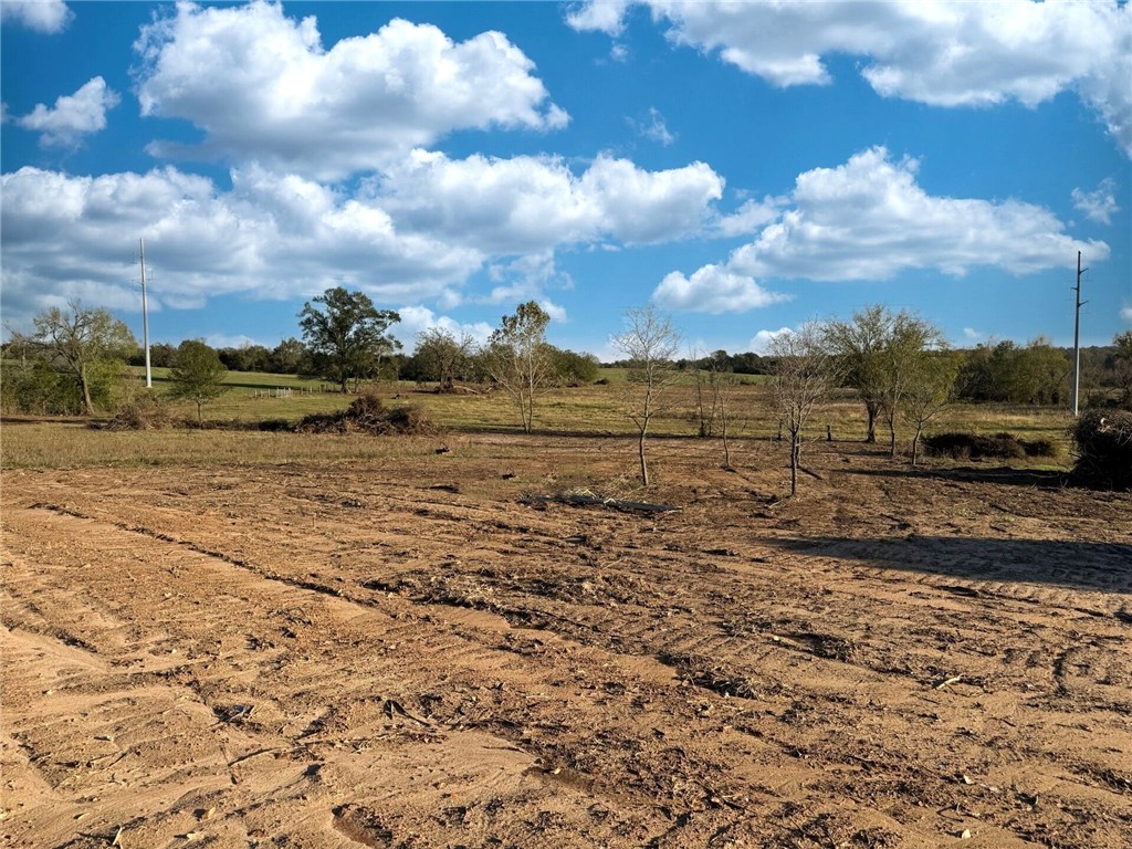 11281 Gourd Neck Loop, Unit COUNTYROAD Franklin, TX 77856 - Photo 8 of 46 a view of an ocean beach
