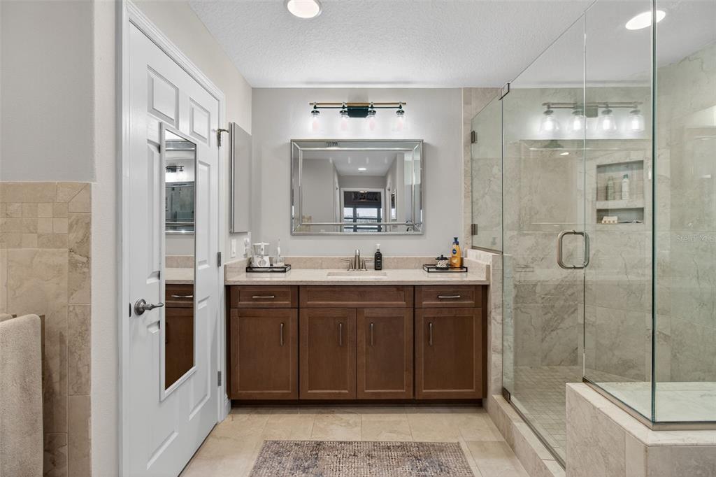 10002 Key Haven Road, Unit 204 Seminole, FL 33777 - Photo 39 of 73