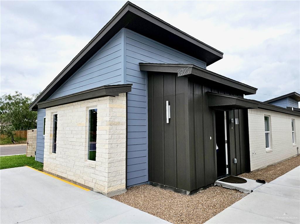 4005 Jenna Lane, Unit A Weslaco, TX 78599 - Photo 6 of 28