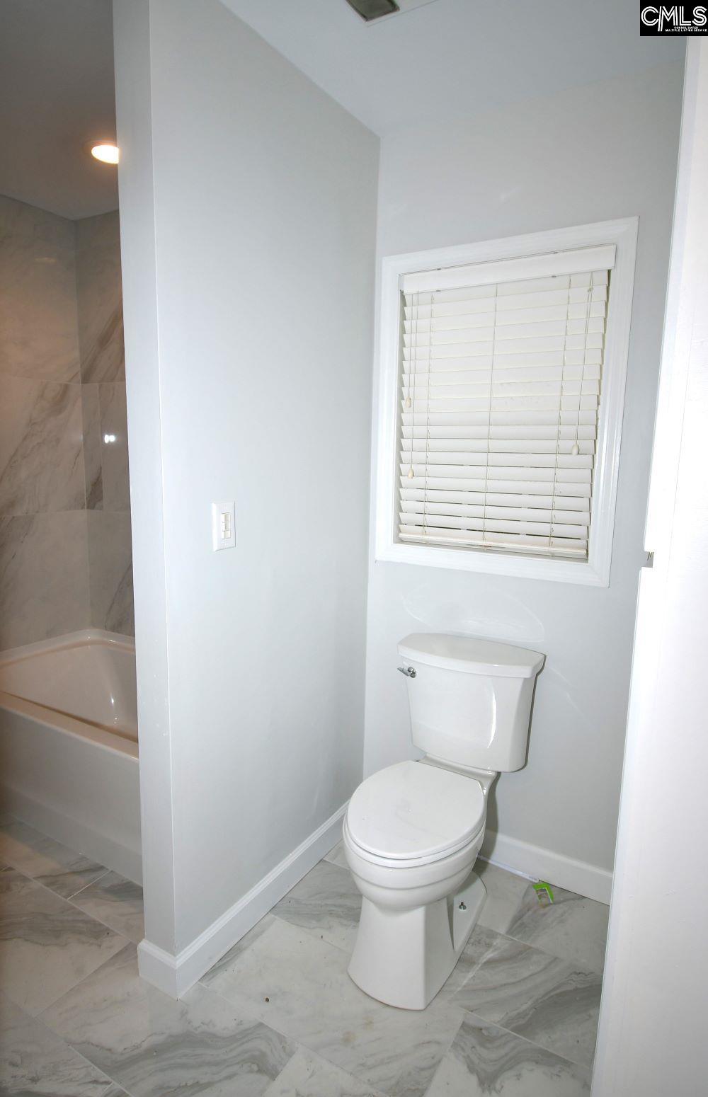 2171 John G Richards Road Camden, SC 29020 - Photo 21 of 23