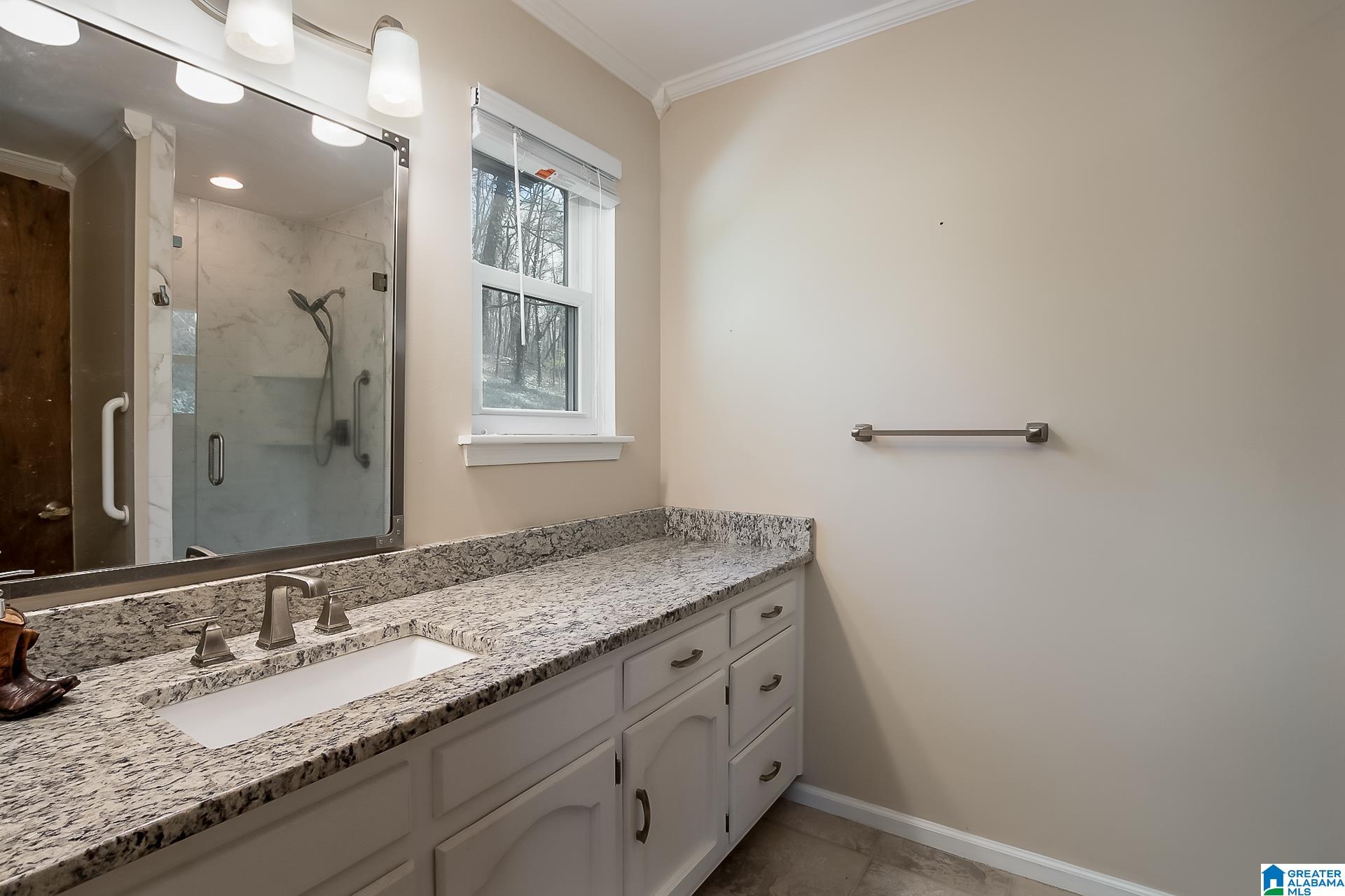 1409 Old Boston Road Alabaster, AL 35007 - Photo 19 of 31