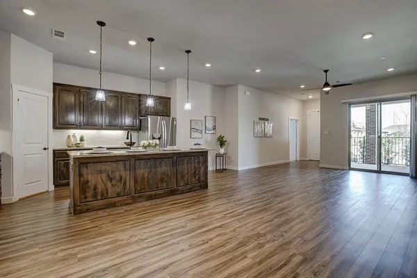 $350,000 | 2725 Garden Gate Lane, Wylie, TX 75098