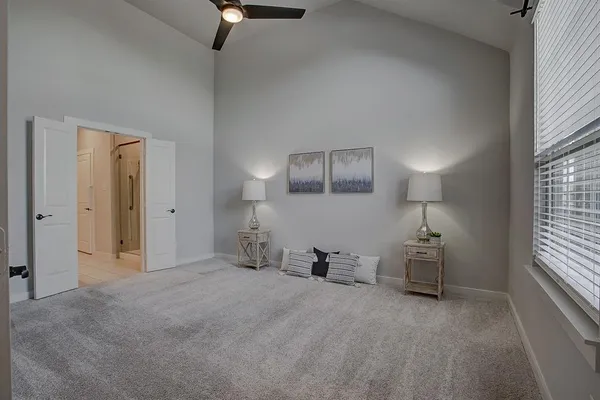 $350,000 | 2725 Garden Gate Lane, Wylie, TX 75098