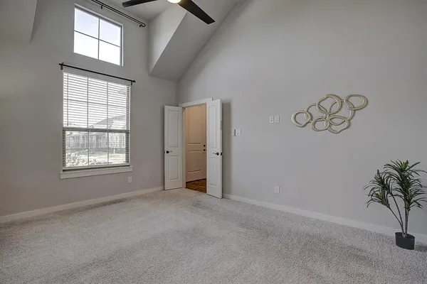 $350,000 | 2725 Garden Gate Lane, Wylie, TX 75098
