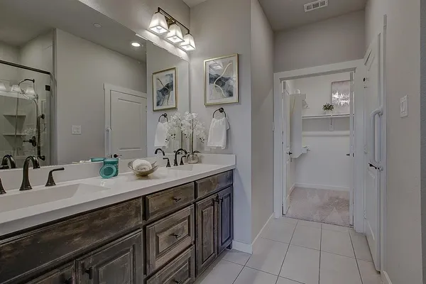 $350,000 | 2725 Garden Gate Lane, Wylie, TX 75098
