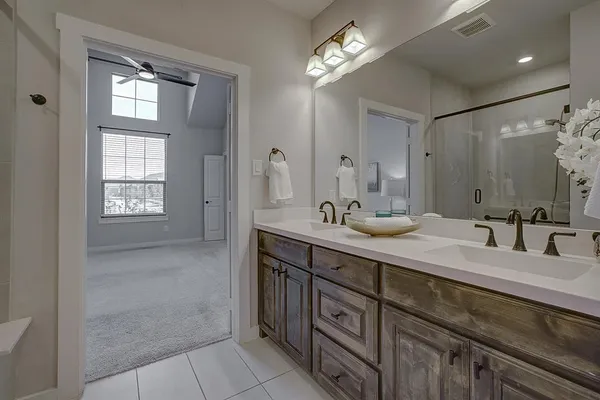 $350,000 | 2725 Garden Gate Lane, Wylie, TX 75098