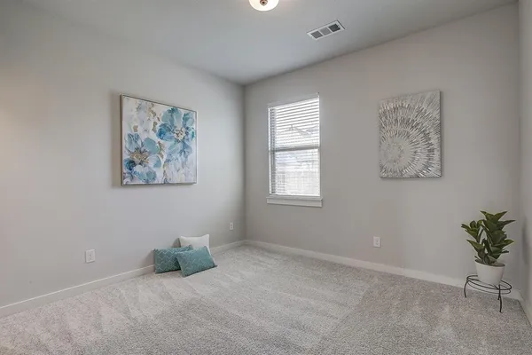 $350,000 | 2725 Garden Gate Lane, Wylie, TX 75098